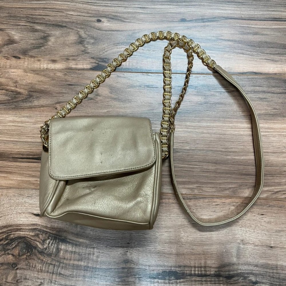 Lady bag